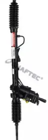 shaftec-pr1089