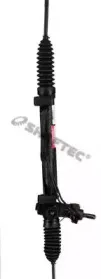 shaftec-pr1181