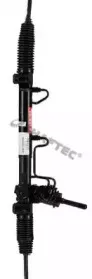 shaftec-pr1213