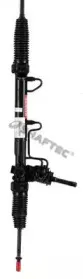 shaftec-pr1213