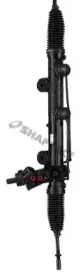 shaftec-pr1242