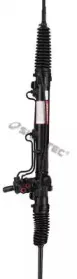 shaftec-pr441