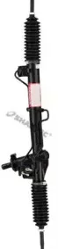 shaftec-pr441