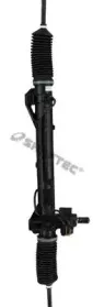 shaftec-pr624