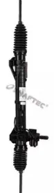 shaftec-pr624