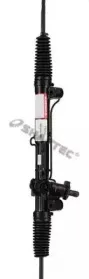 shaftec-pr832