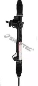 shaftec-pr832