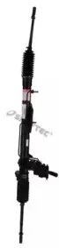 shaftec-pr908