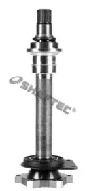 shaftec-fois01c