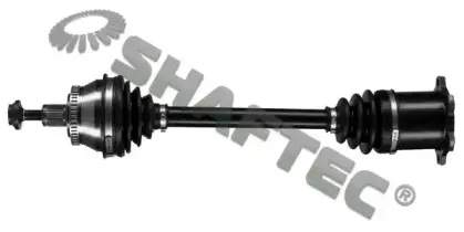 shaftec-au378lr