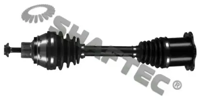 shaftec-au385lr