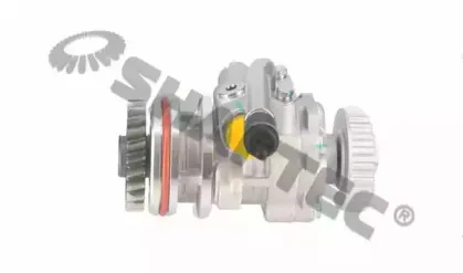 shaftec-hp1190