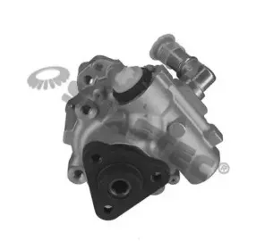 shaftec-hp1195