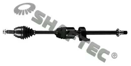 shaftec-bm139ar