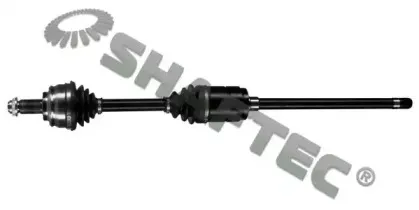 shaftec-bm141ar