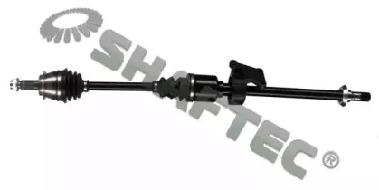 shaftec-bm176r