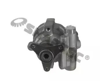 shaftec-hp1224