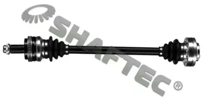 shaftec-bm195l
