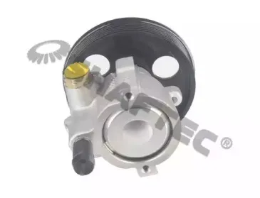 shaftec-hp1225