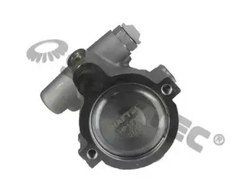 shaftec-hp1230
