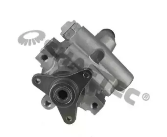shaftec-hp1233