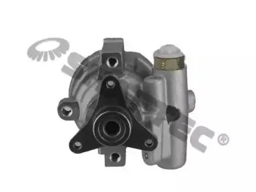 shaftec-hp1235
