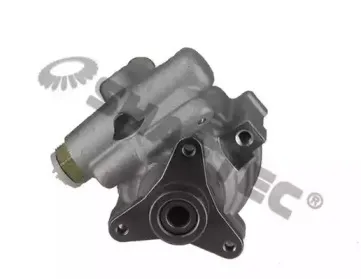 shaftec-hp1238