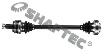 shaftec-bm269l