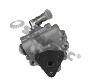 shaftec-hp1252