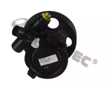 shaftec-hp1264