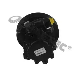 shaftec-hp1266