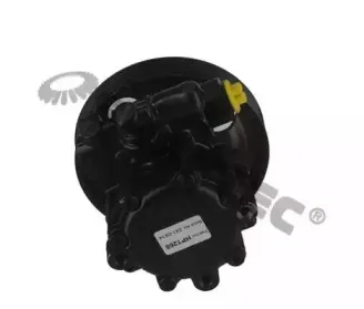 shaftec-hp1266