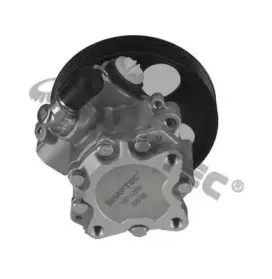 shaftec-hp1269