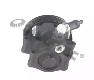 shaftec-hp1285