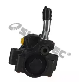 shaftec-hp1286