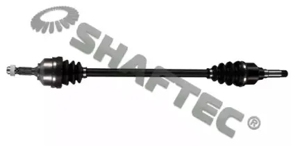 shaftec-c177r