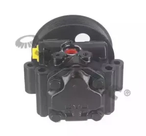 shaftec-hp1287