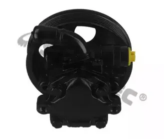 shaftec-hp1288