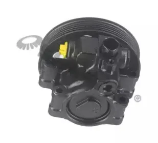 shaftec-hp1297
