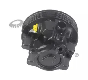 shaftec-hp1297