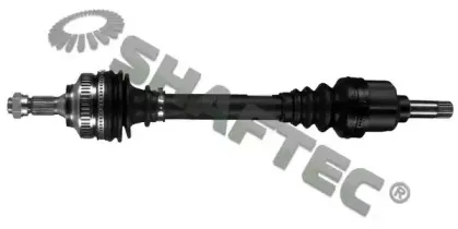 shaftec-c211l