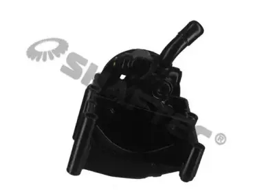 shaftec-hp129b