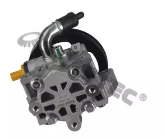 shaftec-hp1305