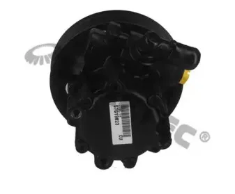 shaftec-hp1307