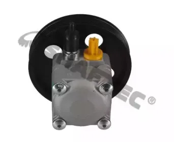 shaftec-hp1335