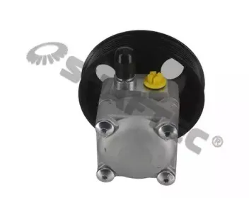 shaftec-hp1336
