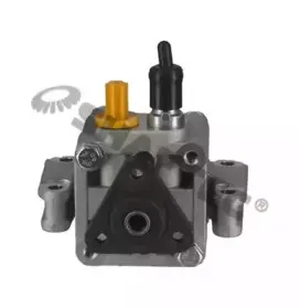 shaftec-hp1442