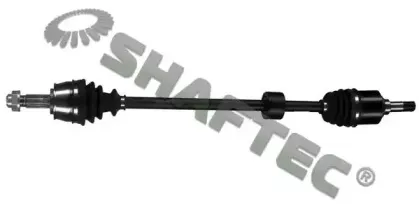 shaftec-fi177r
