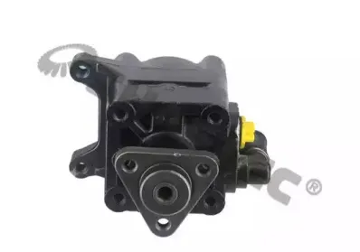 shaftec-hp1447