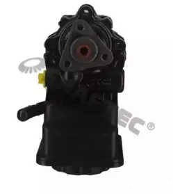 shaftec-hp1450